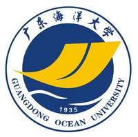 广ld体育app官网洋大学