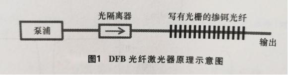 DFB光纤激光器原理示意图.jpg